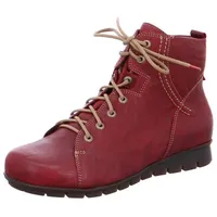 THINK! MNA 64 THINK MENSCHA 000095-5000-VEG rosso / kombi