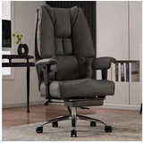 luxuskollektion Chefsessel Leder