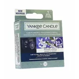 Yankee Candle Auto-Duft Nachfüllpack