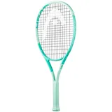 Head Racket Head Boom 25 2024 Alternate