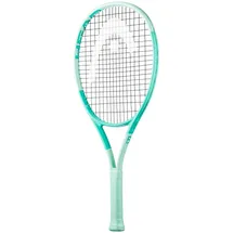 Head Racket Head Boom 25 2024 Alternate
