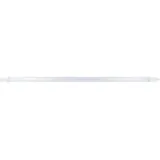 REV Ritter REV LED Feuchtraum Lichtleiste SuperSlim 45W weiss