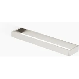 Dornbracht Mem Handtuchhalter 2-teilig Platin Matt 83210780-06