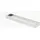 Dornbracht Mem Handtuchhalter 2-teilig Platin Matt 83210780-06
