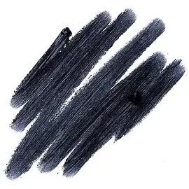Bobbi Brown 24 Hour Waterproof Kajal Liner Kajal Eye Liner Farbton 1.2 g