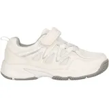 Endurance Tasi Kinder, 1002S - white 34