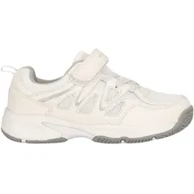 Endurance Tasi Kinder, 1002S - white 34