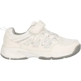 Endurance Tasi Kinder, 1002S - white 34