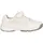 Endurance Tasi Kinder, 1002S - white 34