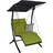 Smart lime 1-Sitzer