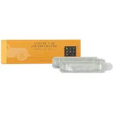 RITUALS The Ritual of Mehr Refill Car Air Freshener Raumdüfte 6 g