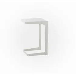 Cane-Line Time Out Beistelltisch 35x34,5 cm