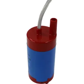 Comet Niedervolt-Tauchpumpe Ocean-Plus 1500 l/h (1130.91.59)