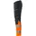 Mascot Hose mit Schenkeltaschen 19379-510-01014 Gr. 90C48 schwarzblau/hi-vis orange