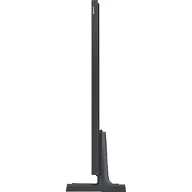 Samsung The Frame GQ55LS03F 55" 4K Vision AI LS03F (2025)