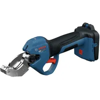 Bosch Akku-Rohrschere GPC18V-32P