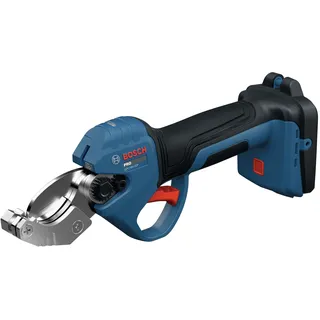 Bosch Akku-Rohrschere GPC18V-32P