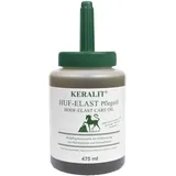 Keralit Huf-Elast Pflegeöl 475 ml