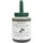 Keralit Huf-Elast Pflegeöl 475 ml