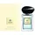 Giorgio Armani Iris Bleu Eau de Toilette 50 ml