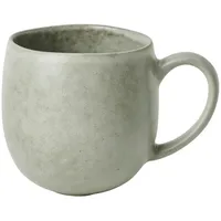 Broste Copenhagen - Nordic Marsh Teetasse, 450 ml, grün