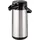 Bravilor Bonamat Airpot Furento Silber 2,2 l