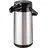 Bravilor Bonamat Airpot Furento Silber 2,2 l