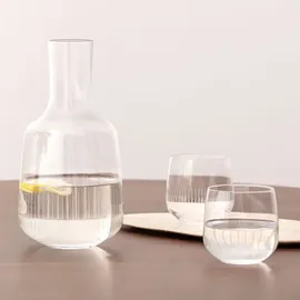 Villeroy & Boch Afina Wasserkaraffe 1,2l,