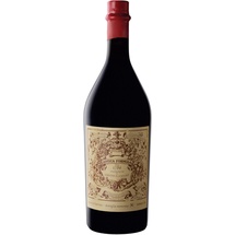 Carpano Antica Formula Vermouth - 1l