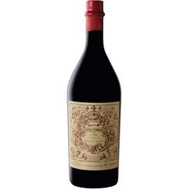 Carpano Antica Formula Vermouth - 1l