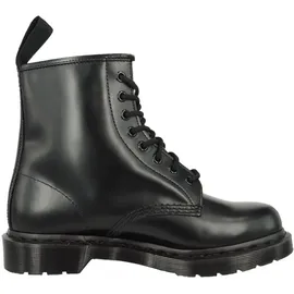 Dr. Martens 1460 Mono Smooth black 36