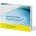 PureVision2 for Presbyopia 3 8 60 00 5 00 High ADD