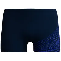 Speedo Badehose Medley in Dunkelblau | Gr.: 58