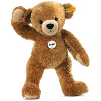 Steiff Happy Teddybär