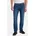 5-Pocket-Jeans Lyon Tapered Futureflex blau 40