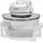 LUND Halogen Kombination Kombination 17l, Weiss - Lund