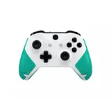 Lizard Skins Grip Controller Blaugrün Xbox One