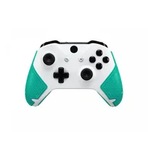 Lizard Skins Grip Controller Blaugrün Xbox One