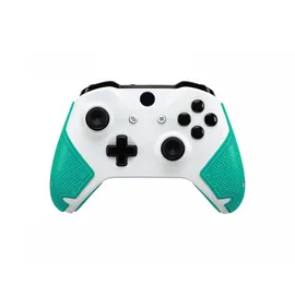 Lizard Skins Grip Controller Blaugrün Xbox One