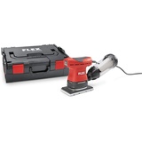 Flex OSE 80-2 Set L-Boxx 429.848
