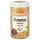 Ostmann Gewürzsalz 70 g