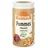 Ostmann Gewürzsalz 70 g