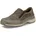 Rieker Herren Slipper