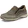 Rieker Herren Slipper