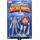 Marvel Secret Wars Marvel Legends Retro Actionfigur Iceman 15 cm