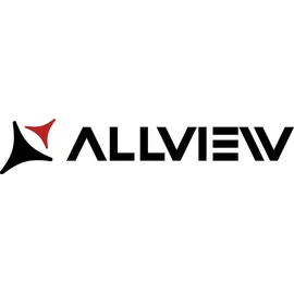 Allview A30 Max 3 GB RAM 32 GB Blau