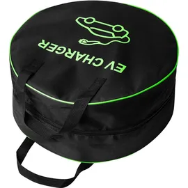 Akyga AK-EC-08 Typ 2, 7.20 kW, 32 A, 6 m)