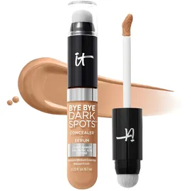 It Cosmetics Bye Dark Spots Concealer 6.7 ml Nr. 30 - Medium Cool 300