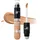 It Cosmetics Bye Dark Spots Concealer 6.7 ml Nr. 30 - Medium Cool 300