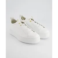 Paul Green 5017 white 40